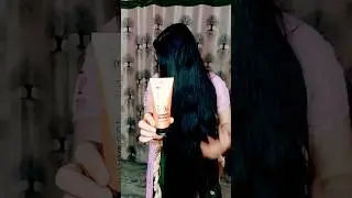 Matrix opti care professional ultra smoothing shampoo & conditioner review #productreview #matrix