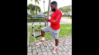 Trabass -funniest scenes