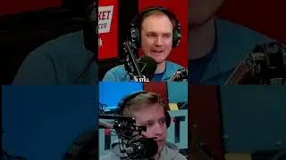 Сэм Хойберг: Слишком агрессивен? #шорты #баскетболнебраски #gbr
