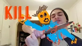 Kill The Nice Guy - Why you're having trouble getting a Girlfriend