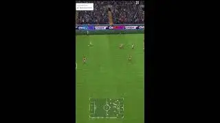Live Game (ARSENAL VS CHELSEA