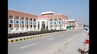 Renala Khurd vlog |Tech Lab first vlog| By Tech Lab