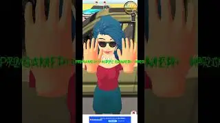 Borderland Defender #simulator #shorts #games #short #video #3dgame &lrm;@HP72_GAMER&nbsp;#BorderlandDefender