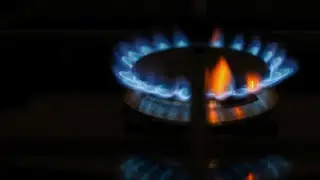 UK Inflation Pushed to 41-Year High by Soaring Energy Prices