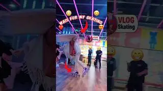 Wait For My Group Skating 😂🛼 | Funny Reaction For You 😱🔥 | Don&rsquo;t Skip ❌