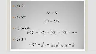 MATH103 B Spring 2020 practice set Indices