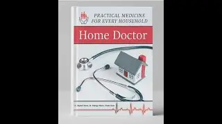The Home Doctor &ndash; Practical Medicine for Every Household