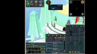 Mr Luffy 1 Click Hefin Course Guide