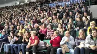 Лучшие моменты. 