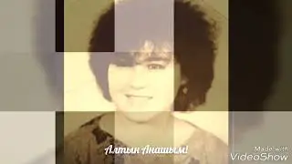 Газлинцы. Газли город в юности мои.