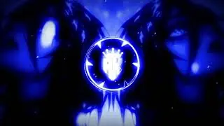 🎧//ICEDMANE FUNK CRIMINAL - (SUPER SLOWED) // FREE AVEE PLAYER 🔒 TEMPLATE // PREMIUM TEMPLATE //