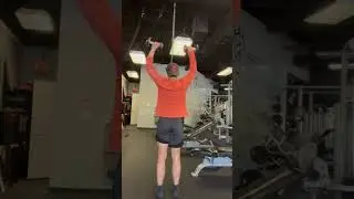 W Press Tutorial