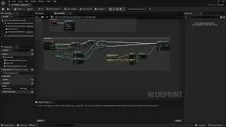 Learning unreal engine