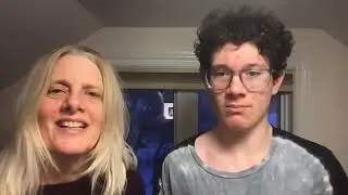 Born at the Right Time Pitch VIdeo Podcast Storyhive Jennifer Stewart