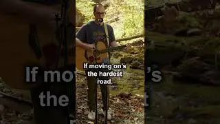 Chris Stapleton fans&hellip; this one&rsquo;s for you.