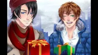 Creaciones de ChinoMiko