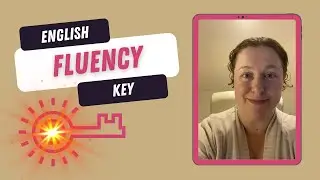 The Hidden Mindset That Transforms Advanced English Speaking Confidence