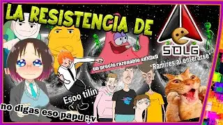 El Origen de 
