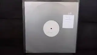 Prodigy - Firestarter (Big Beauty 'Start the Fire' remix)