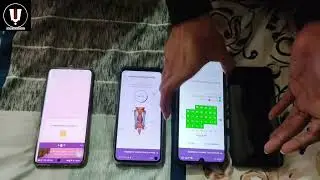 TTD SED 300 booking trick. Tirumala Tirupati Balaji darshan tickets booking process. 