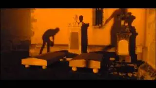 French-Stylerz #Alone In The Dark