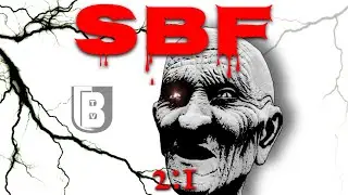 SBF 2:1
