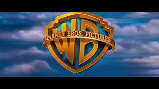 Warner Bros. Pictures/Morgan Creek Productions/Franchise Pictures/The Canton Company (Get Carter)