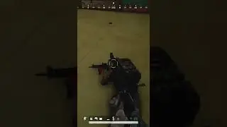 Растерялся немного / PUBG Fun Moments / ПАБГ Приколы
