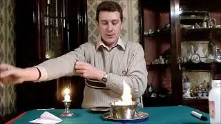 🔥 Magia Visual que Desafía la Lógica | KingofchallengeTv
