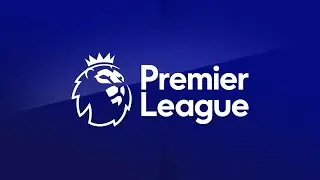 Fifa 15 Чемпионат Англии первый тур Arsenal - Aston Villa
