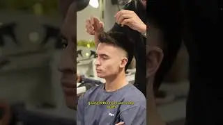HAIR STYLING POWDER TUTORIAL ✅🦍