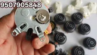 Electric Kettle Spare Parts Available Patna Bihar # Business Startup की जिए मात्र 10000₹ से 
