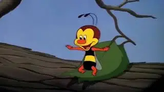 Best Cartoon for Kids - Kiddle TV: Safe and Fun Videos for Kids! #kidsvideo  #cartoon #viral #kids