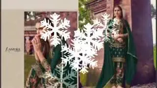ASH DESIGNER FOR SUCH DESIGNER SUITS CONTACT US ON 9601551522. DO FOLLOW US ON TIKTOK.- @ashdesigner