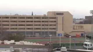 Herbert H. Lehman High School