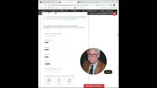 How to log into your Covered CA account with an access code or case #