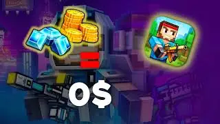 coins and gems generator pixel gun 3d free gems and coins generator