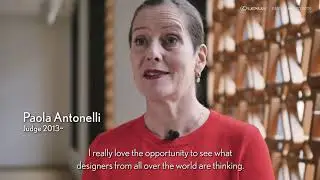 Lexus Design Award 2020 | Six finalists are revealed | Lexus Europe