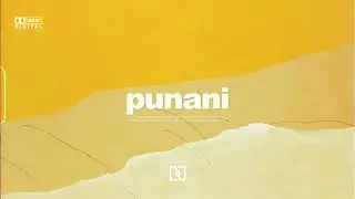 (FREE) Popcaan x Dancehall x WizKid Type Beat - 