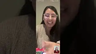 Entrevista sobre liderazgo 55532 CUN Fundamentos de Administración