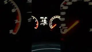 ошибка epc
