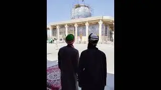 ذكر تكيه شيخ بلال الخشالي مديح ياطيبه 