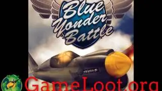 Game Loot Network in West Virginia