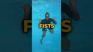 3 Low Impact Water Exercises That BURN!