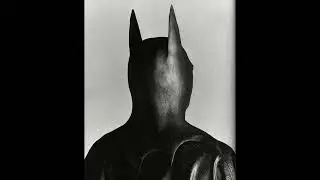 [FREE] THE ALCHEMIST X BATMAN TYPE BEAT 