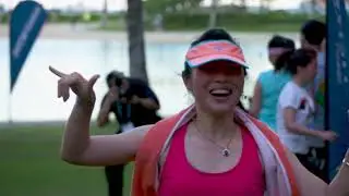 PTC18 Recap