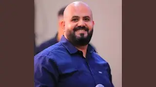 سم الموت (لايف)