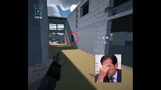 Battlebit Funny Moments/Clips