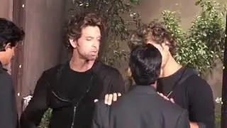 Making of  Bang Bang movie | Hrithik Roshan | katrina Kaif | Stunt Man | Rehearsal videos ||