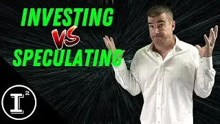 What's the Difference Between Intelligent Investing (SMART) 📈 vs. Speculative Investing (STUPID) 📉 🤔